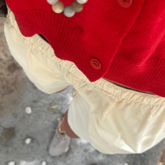 H&M Casual Waterproof Shorts - Picture 3 of 5